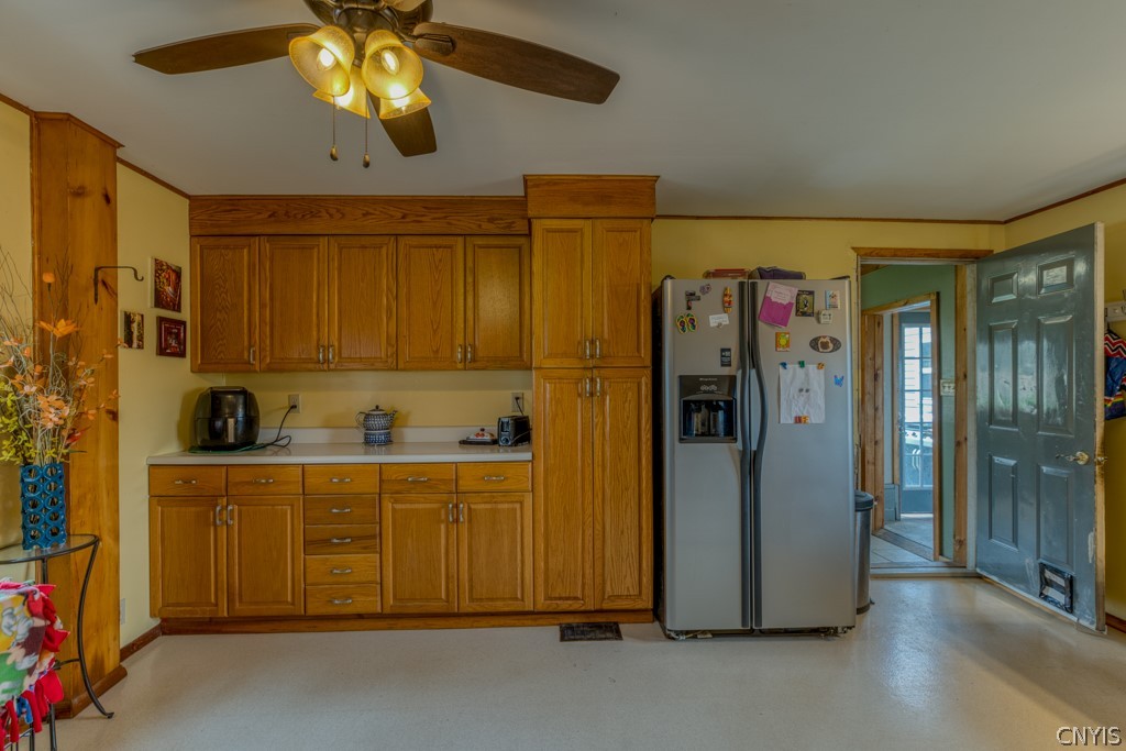 6165 West Road Lowville, NY 13367 - Photo 6 of 47 Gallery Image 6