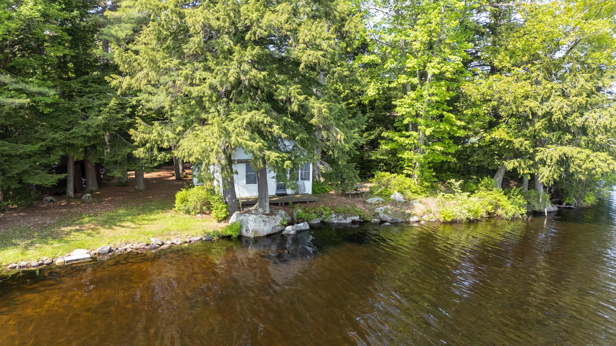 31 Sherene Orchard Road Meredith, NH 03253 - Photo 28 of 39