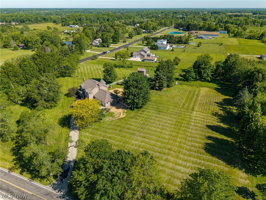 6585 Stone Road Medina, OH 44256 - Photo 48 of 49