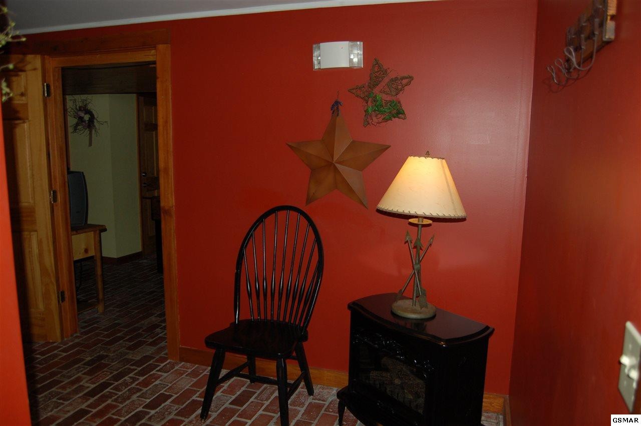 2759 Hatcher Mountain Road, Unit STARGAZER Sevierville, TN 37862 - Photo 31 of 34 Gallery Image 31