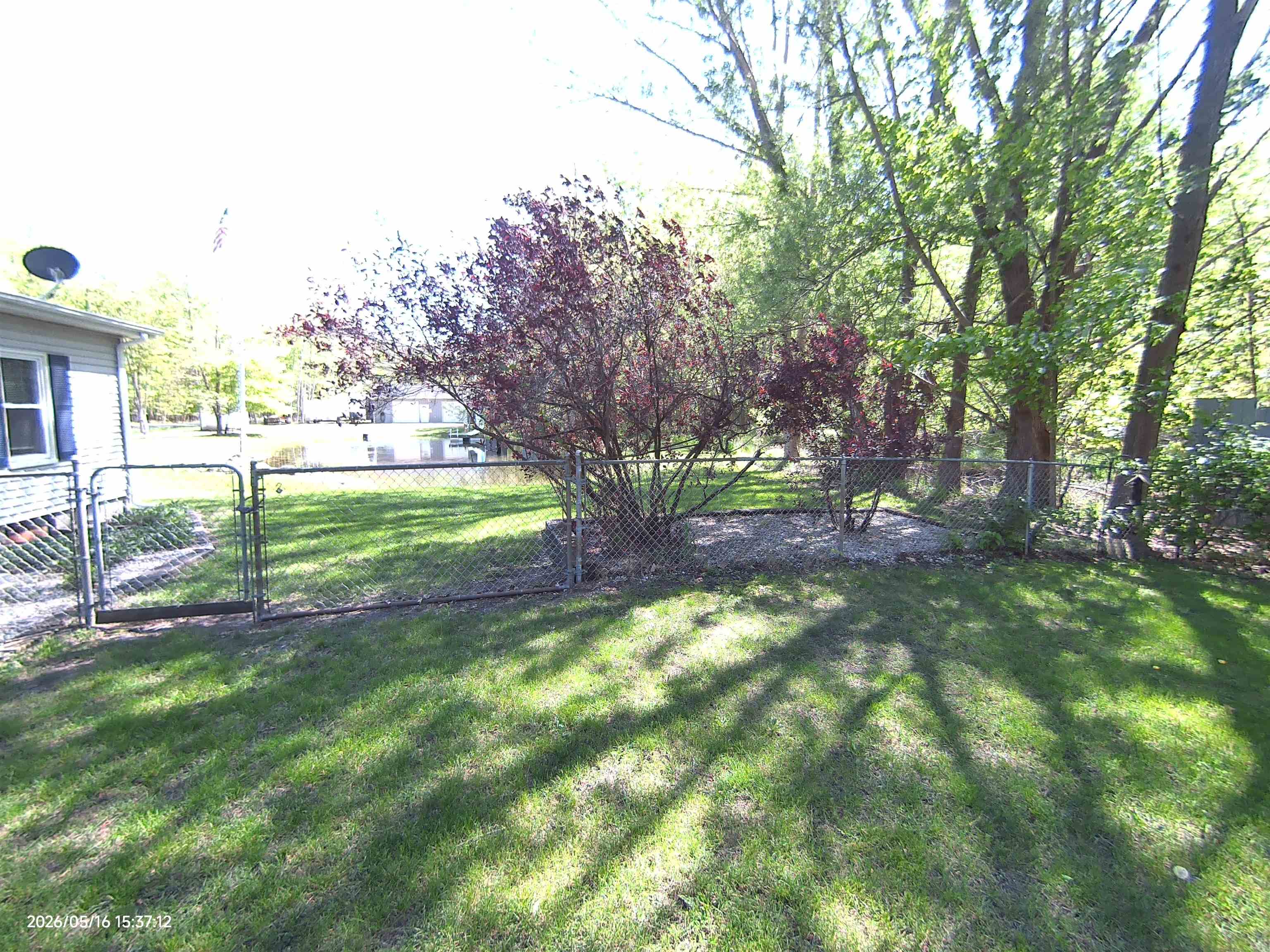 17026 South Merrill Road Elsie, MI 48831 - Photo 80 of 91