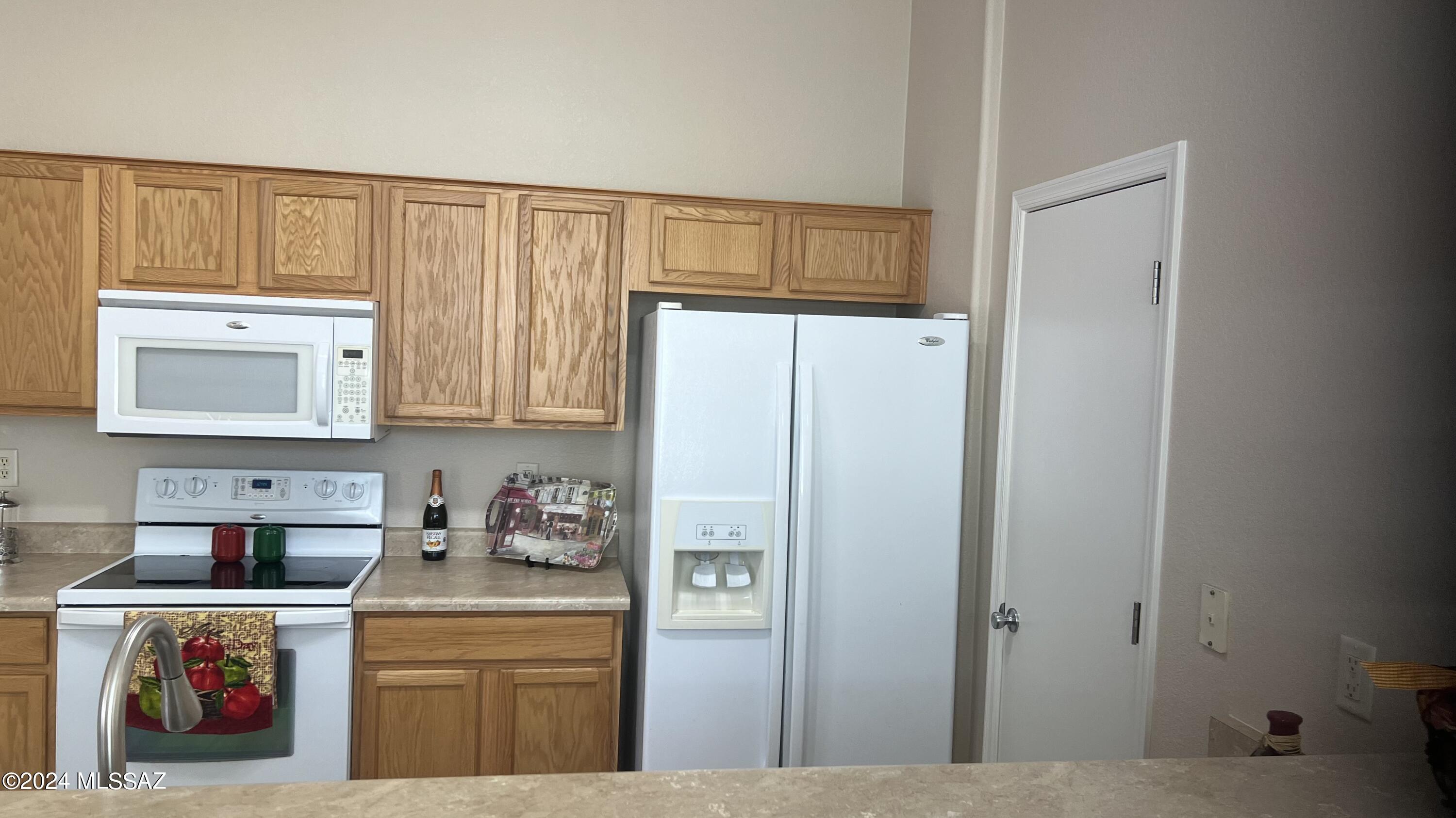 6020 South Avenida Ribero Tucson, AZ 85706 - Photo 13 of 41