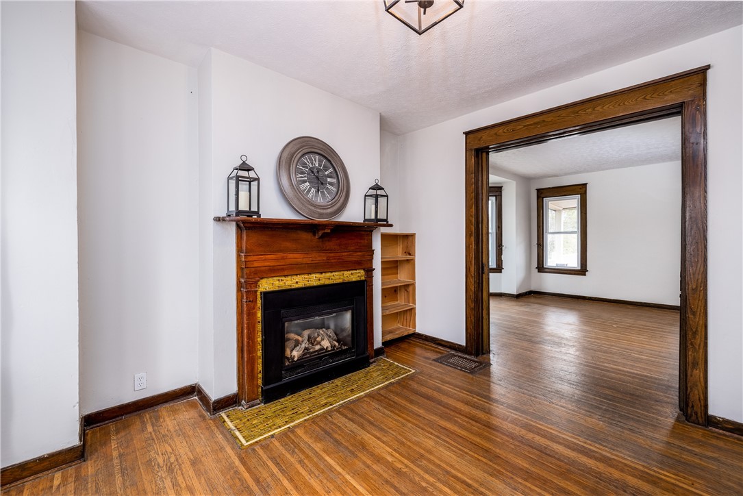 158 Merriman Street Rochester, NY 14607 - Photo 12 of 48