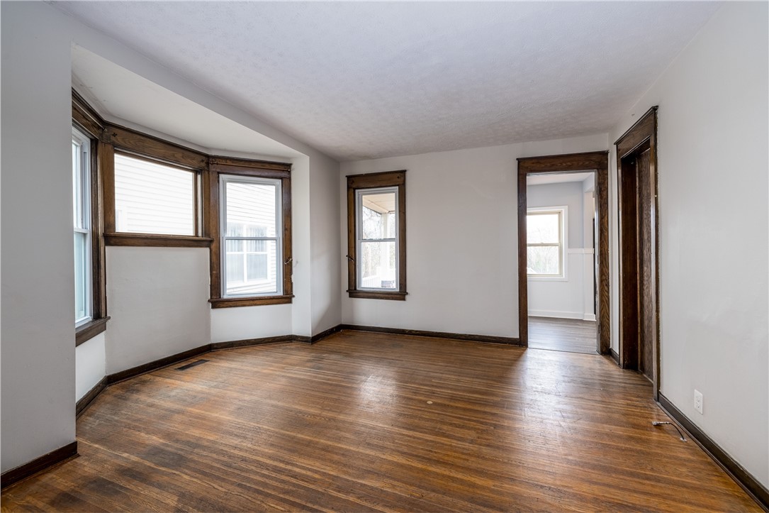 158 Merriman Street Rochester, NY 14607 - Photo 13 of 48