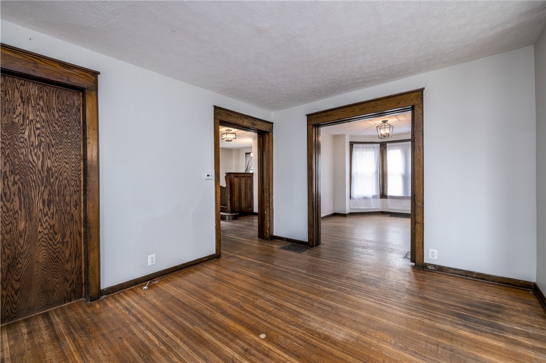 158 Merriman Street Rochester, NY 14607 - Photo 14 of 48