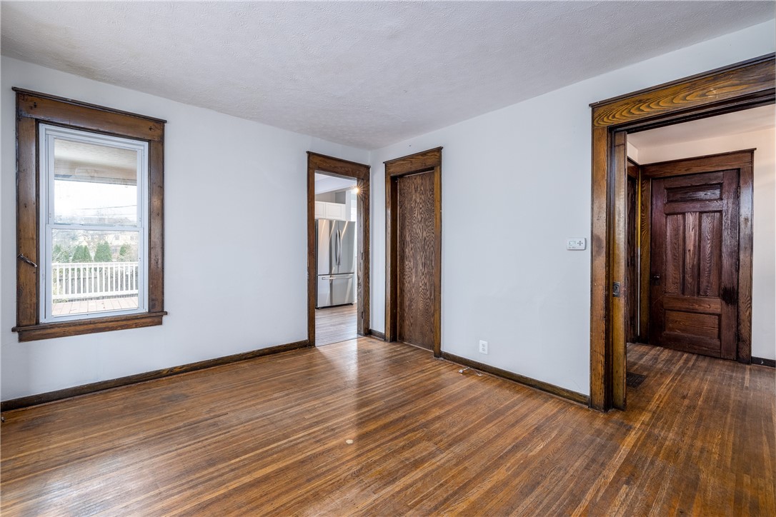 158 Merriman Street Rochester, NY 14607 - Photo 15 of 48