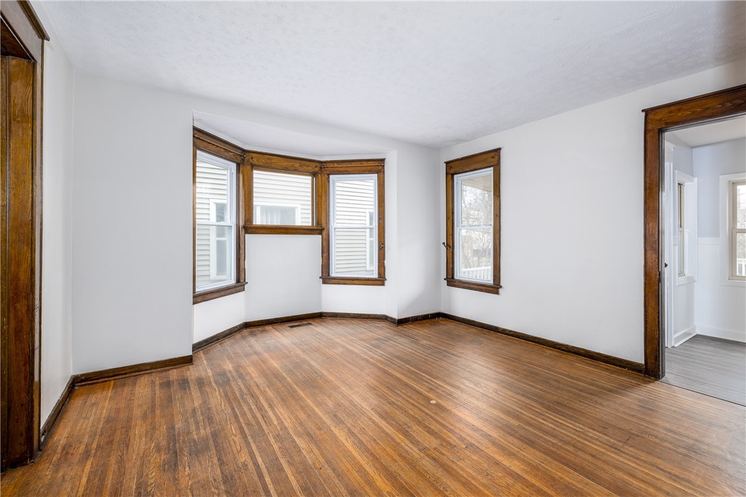 158 Merriman Street Rochester, NY 14607 - Photo 16 of 48