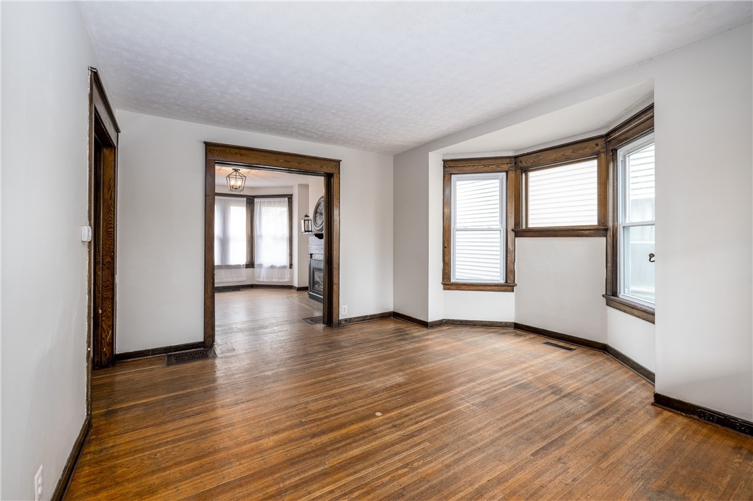 158 Merriman Street Rochester, NY 14607 - Photo 17 of 48