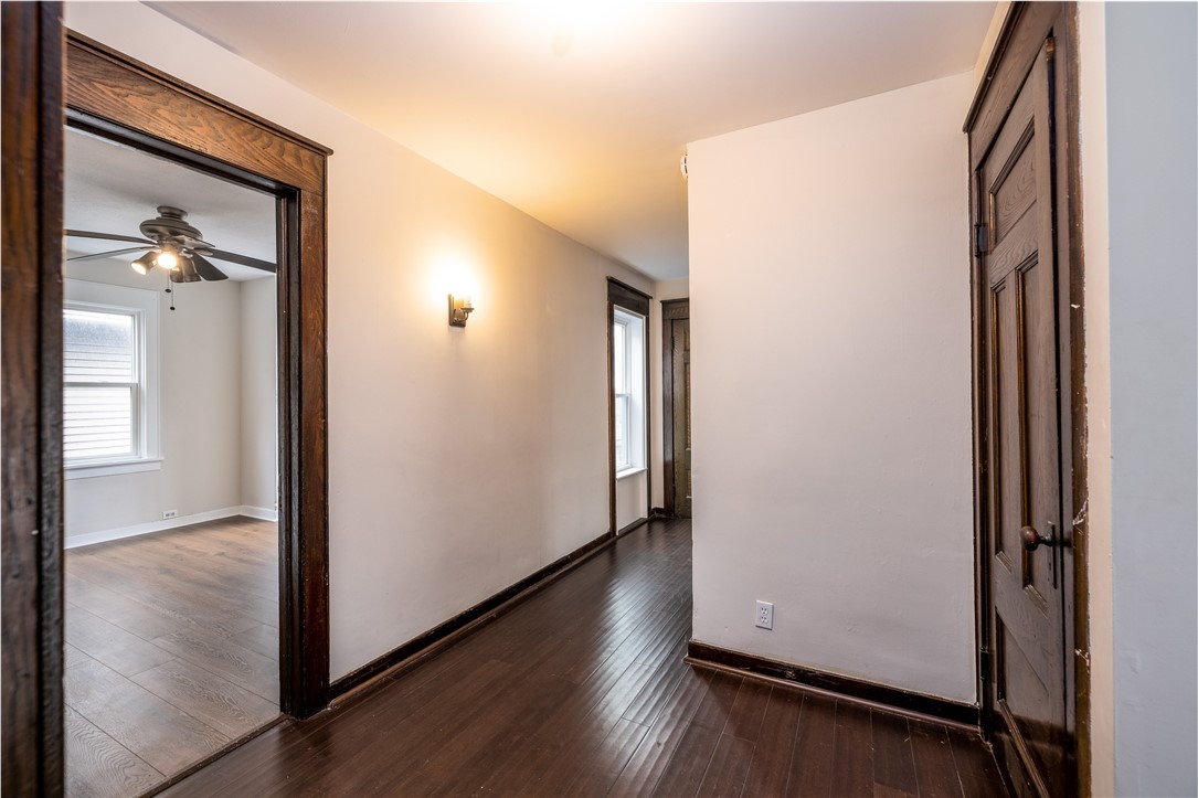 158 Merriman Street Rochester, NY 14607 - Photo 30 of 48