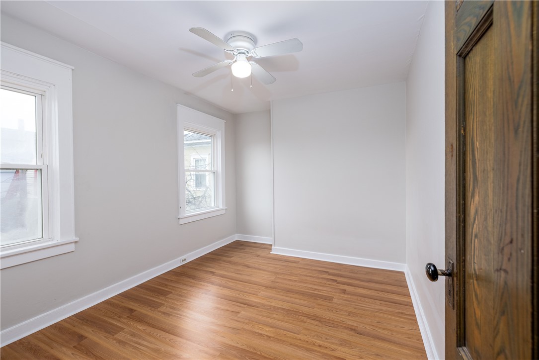 158 Merriman Street Rochester, NY 14607 - Photo 33 of 48