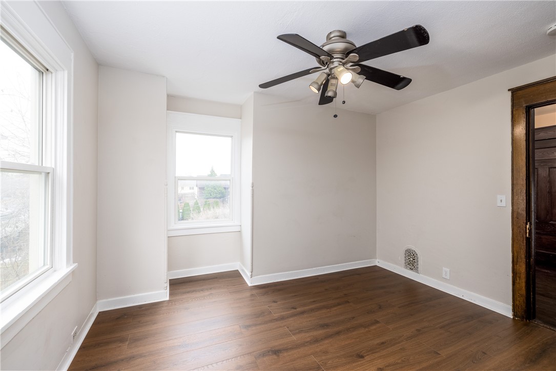 158 Merriman Street Rochester, NY 14607 - Photo 36 of 48