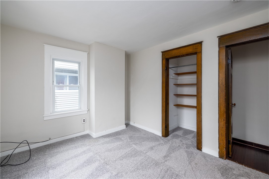 158 Merriman Street Rochester, NY 14607 - Photo 39 of 48