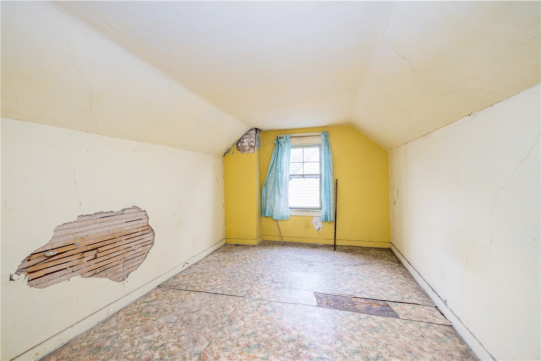 158 Merriman Street Rochester, NY 14607 - Photo 41 of 48