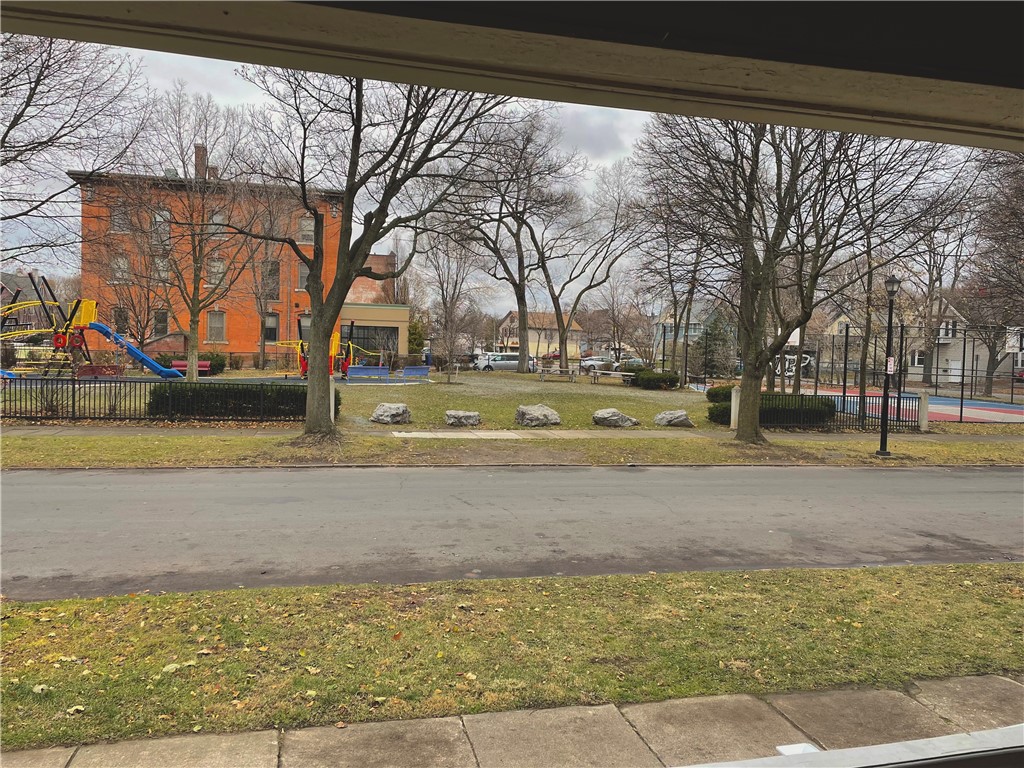 158 Merriman Street Rochester, NY 14607 - Photo 48 of 48