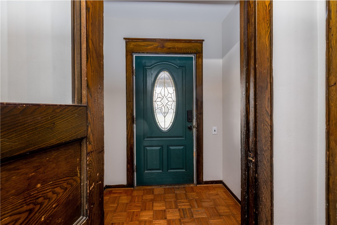 158 Merriman Street Rochester, NY 14607 - Photo 7 of 48