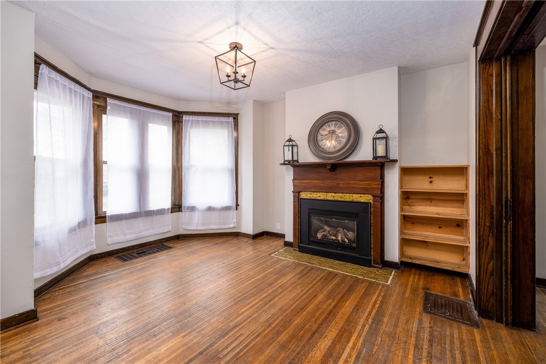 158 Merriman Street Rochester, NY 14607 - Photo 8 of 48