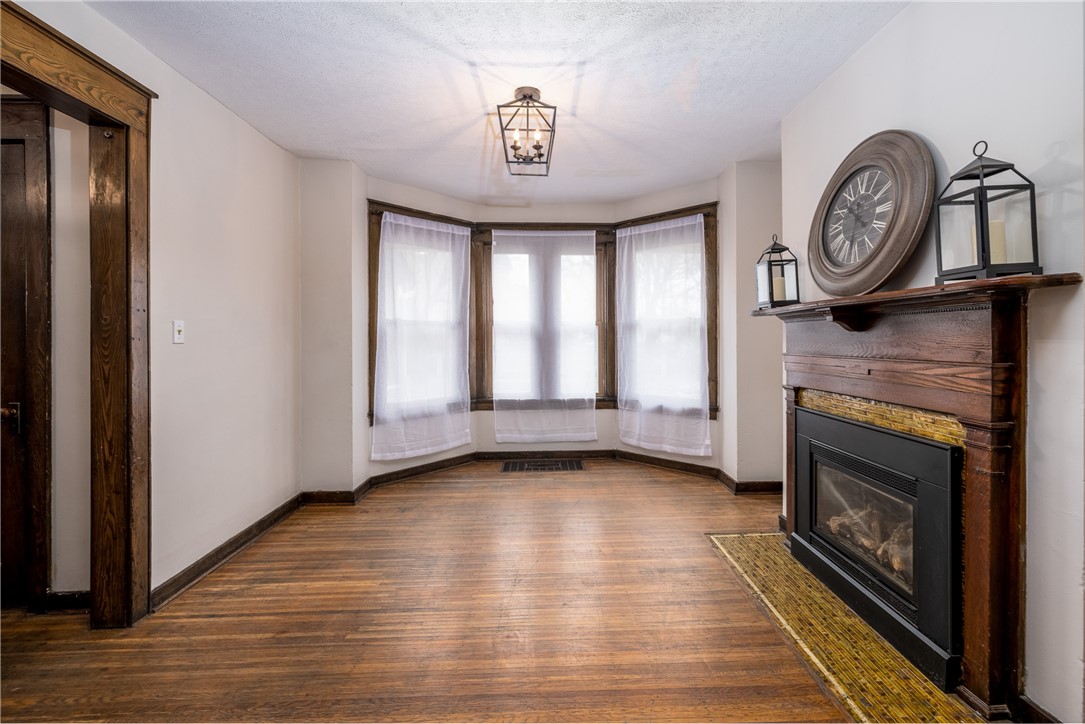 158 Merriman Street Rochester, NY 14607 - Photo 9 of 48