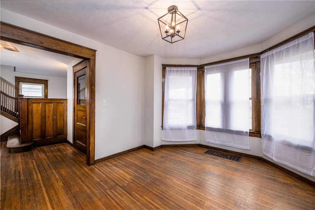 158 Merriman Street Rochester, NY 14607 - Photo 10 of 48