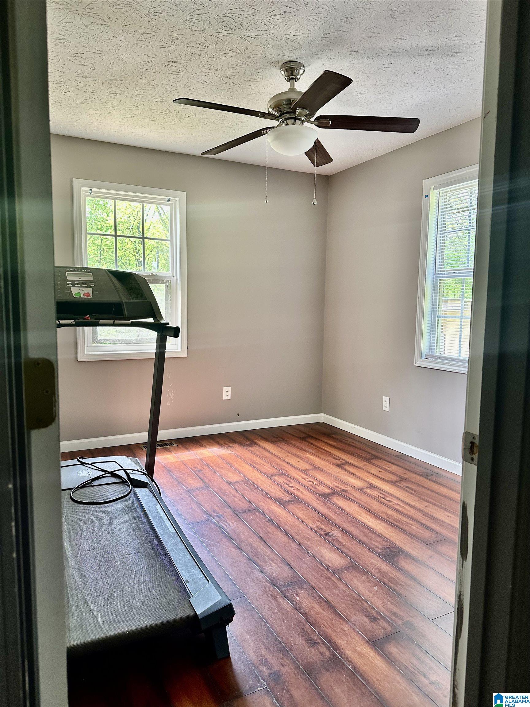 2060 Vaughn Road Altoona, AL 35952 - Photo 14 of 17