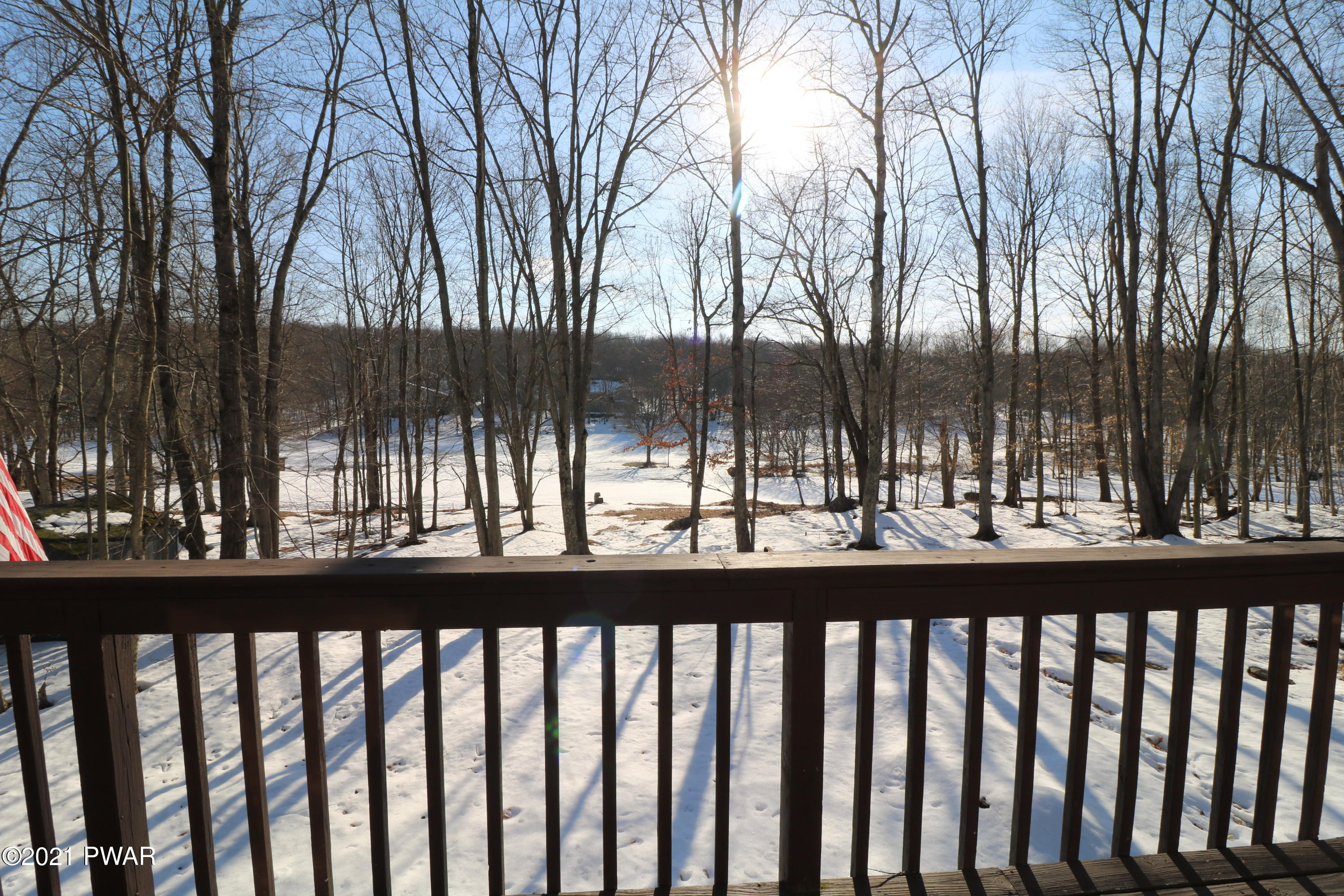 62 Wedge Road Lake Ariel, PA 18436 - Photo 50 of 54