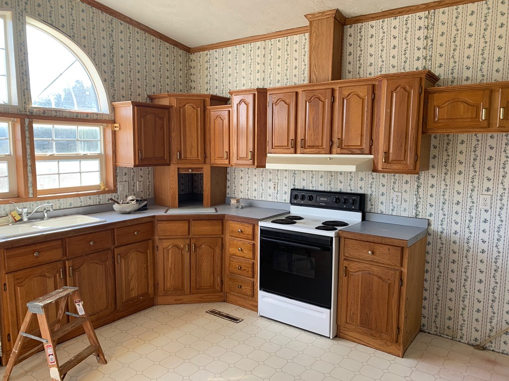 18461 Red Hill Road, Unit A1 Painter, VA 23420 - Photo 21 of 27