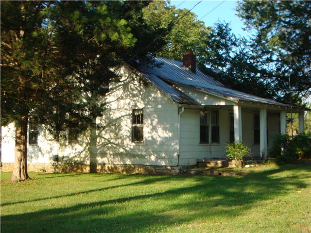 3618 Pin Hook Road Antioch, TN 37013 - Photo 14 of 16 Gallery Image 14