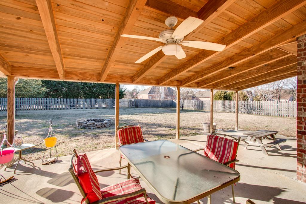 403 Reagan Road Mount Juliet, TN 37122 - Photo 26 of 30 a view of swimming pool with a patio