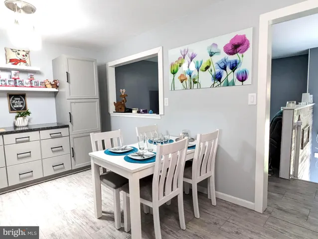 $330,000 | 11636 Cowpoke Circle, Lusby, MD 20657