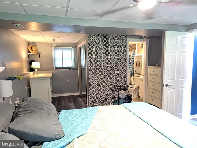 $330,000 | 11636 Cowpoke Circle, Lusby, MD 20657