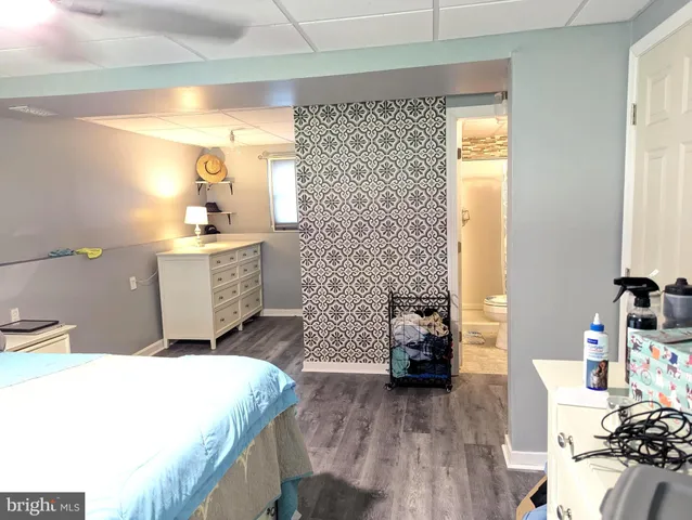 $330,000 | 11636 Cowpoke Circle, Lusby, MD 20657