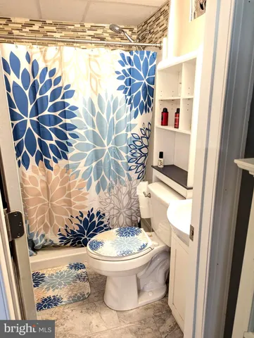 $330,000 | 11636 Cowpoke Circle, Lusby, MD 20657