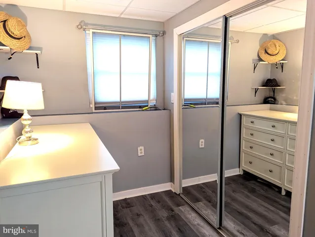 $330,000 | 11636 Cowpoke Circle, Lusby, MD 20657