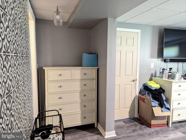 $330,000 | 11636 Cowpoke Circle, Lusby, MD 20657