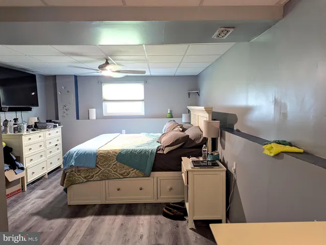 $330,000 | 11636 Cowpoke Circle, Lusby, MD 20657