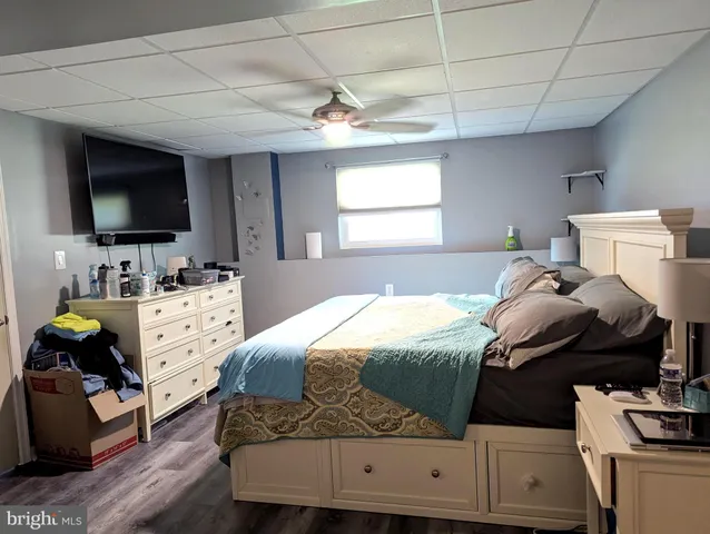 $330,000 | 11636 Cowpoke Circle, Lusby, MD 20657