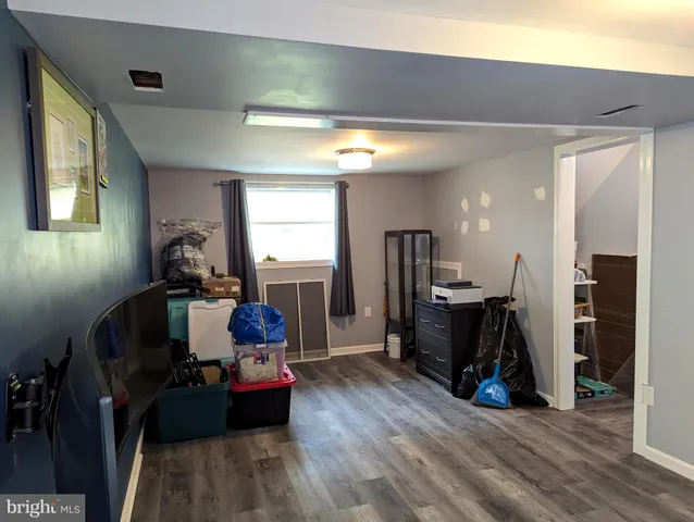 $330,000 | 11636 Cowpoke Circle, Lusby, MD 20657