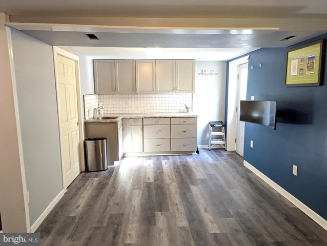 $330,000 | 11636 Cowpoke Circle, Lusby, MD 20657