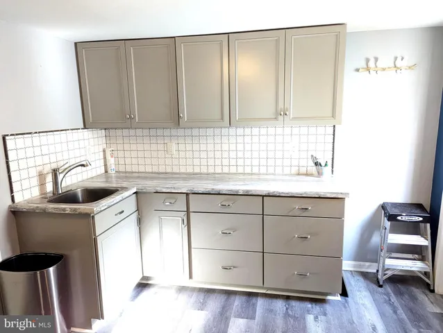 $330,000 | 11636 Cowpoke Circle, Lusby, MD 20657