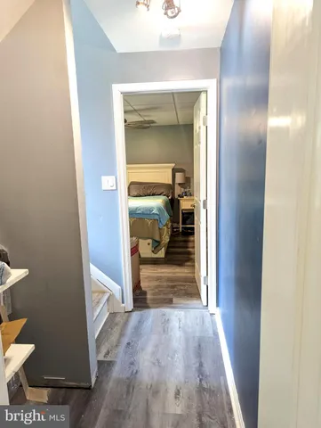 $330,000 | 11636 Cowpoke Circle, Lusby, MD 20657