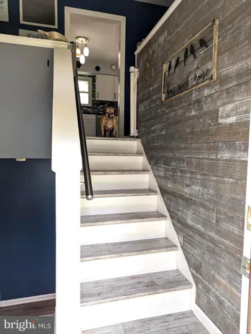 $330,000 | 11636 Cowpoke Circle, Lusby, MD 20657