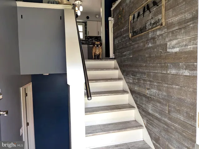 $330,000 | 11636 Cowpoke Circle, Lusby, MD 20657