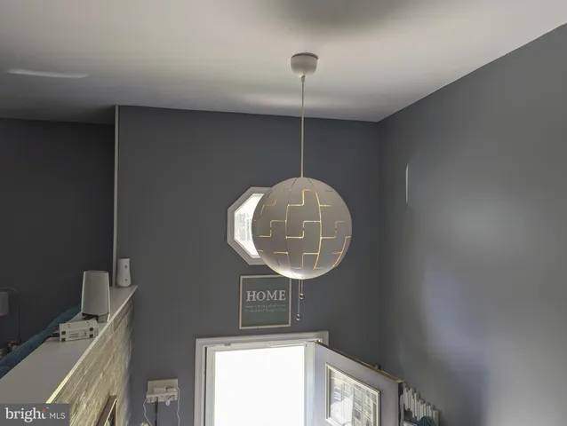 $330,000 | 11636 Cowpoke Circle, Lusby, MD 20657