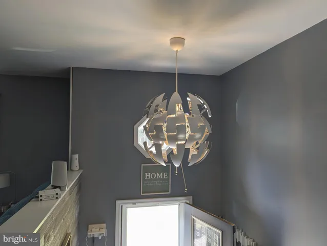 $330,000 | 11636 Cowpoke Circle, Lusby, MD 20657