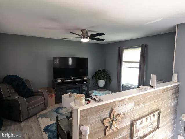 $330,000 | 11636 Cowpoke Circle, Lusby, MD 20657