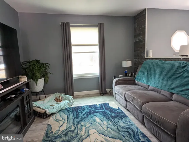 $330,000 | 11636 Cowpoke Circle, Lusby, MD 20657