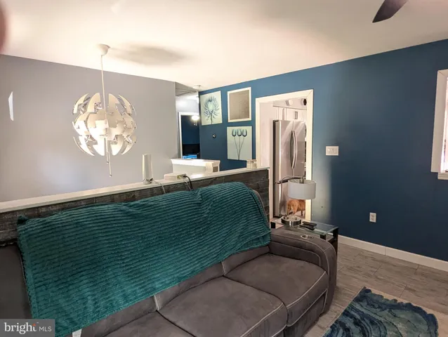 $330,000 | 11636 Cowpoke Circle, Lusby, MD 20657