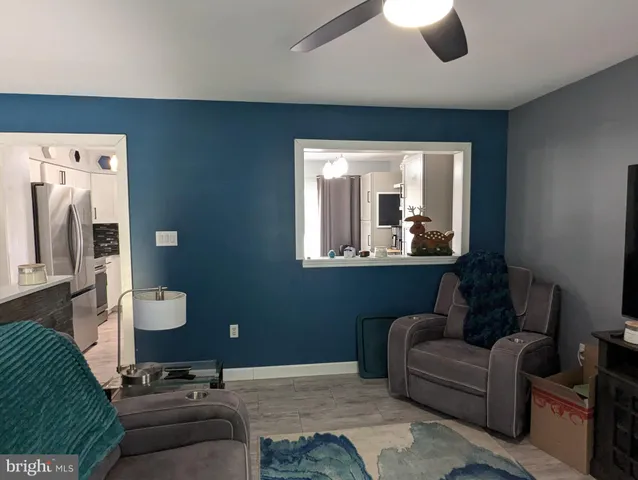 $330,000 | 11636 Cowpoke Circle, Lusby, MD 20657