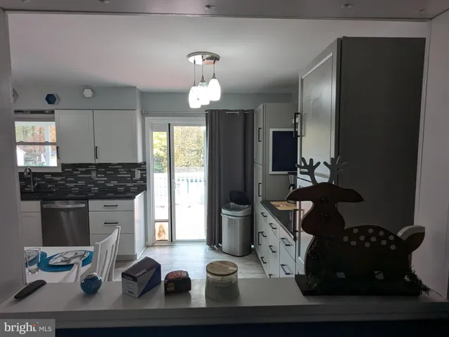 $330,000 | 11636 Cowpoke Circle, Lusby, MD 20657