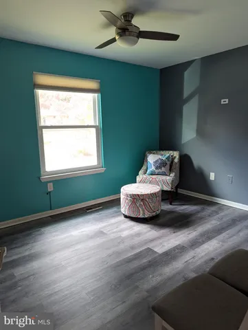 $330,000 | 11636 Cowpoke Circle, Lusby, MD 20657