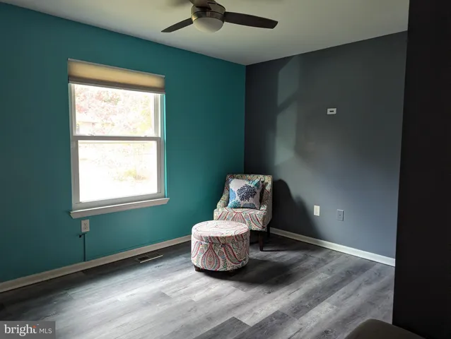 $330,000 | 11636 Cowpoke Circle, Lusby, MD 20657